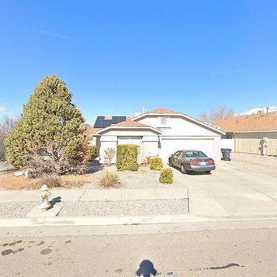 11223 Kaibab Rd Se, Albuquerque, NM 87123