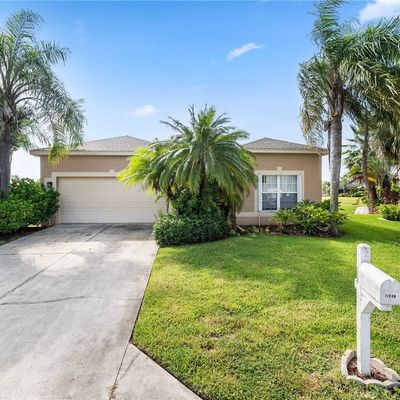 11248 Cypress Tree Cir, Fort Myers, FL 33913