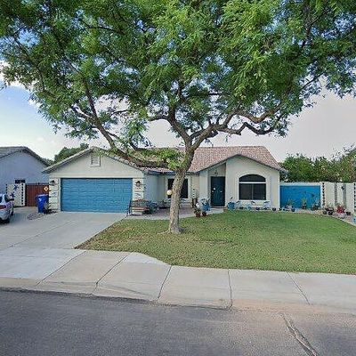 11254 E Renfield Ave, Mesa, AZ 85212