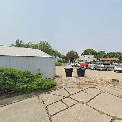 1126 County Road X #9 A, Fremont, NE 68025