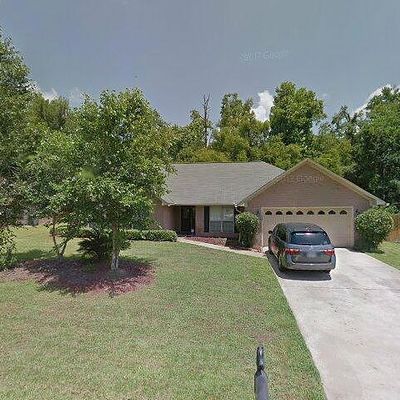 1126 Montclair Dr, Hinesville, GA 31313