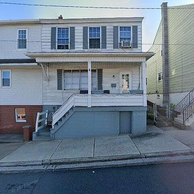 1126 Walnut St, Ashland, PA 17921