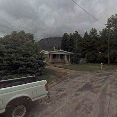 1128 Cross St, Ogden, UT 84404