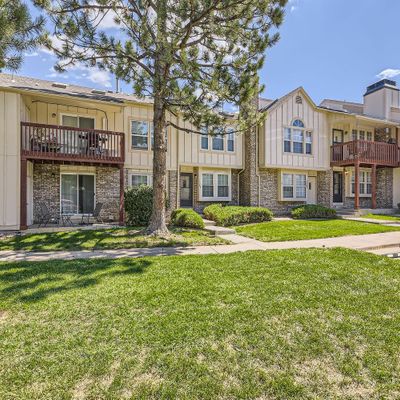 1128 S Ventura Cir #H, Aurora, CO 80017