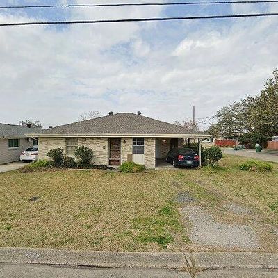 1128 N Bengal Rd, Metairie, LA 70003