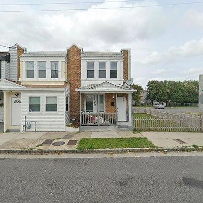 1129 Drexel Ave, Atlantic City, NJ 08401