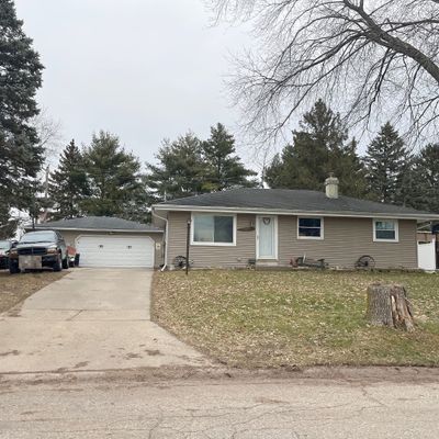 1129 Monterey Ln, Janesville, WI 53546