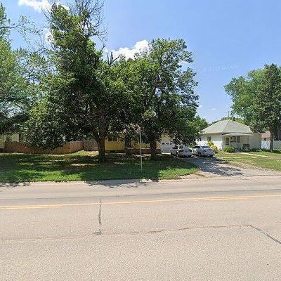 1129 N 4 Th St, David City, NE 68632