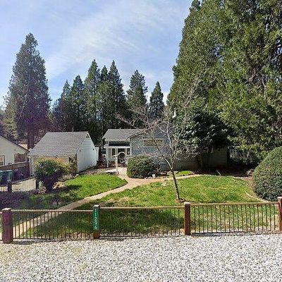 11296 Cedar Ridge Dr, Grass Valley, CA 95945