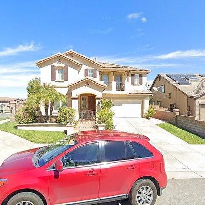 11298 Tesota Loop St, Corona, CA 92883