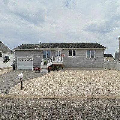 113 Catherine Ln, Manahawkin, NJ 08050