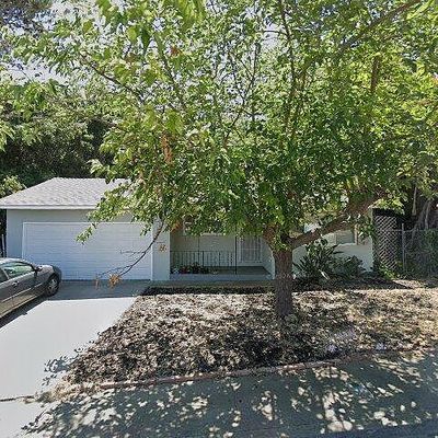 113 Remington Ct, Vallejo, CA 94590