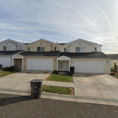 113 Peach Tree Ln #1, Yakima, WA 98908