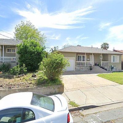 1130 Macauley St, Antioch, CA 94509