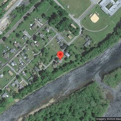 1130 Market St, Renovo, PA 17764