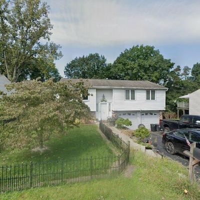 1130 Preston Dr, North Versailles, PA 15137