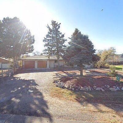 11300 W Bear Creek Dr, Denver, CO 80227