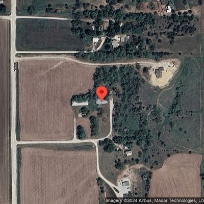 11301 S 237 Th St, Gretna, NE 68028