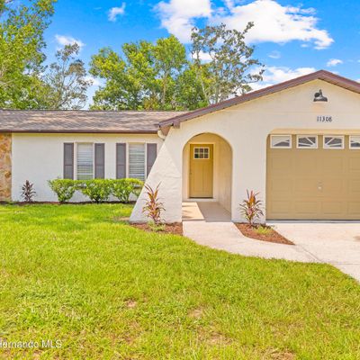 11308 Sagamore St, Spring Hill, FL 34609