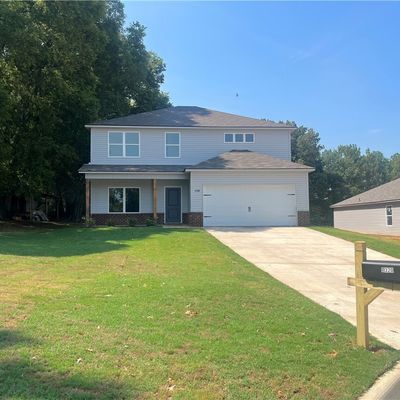 11320 Sir Gawain Abbey, Tuscaloosa, AL 35405