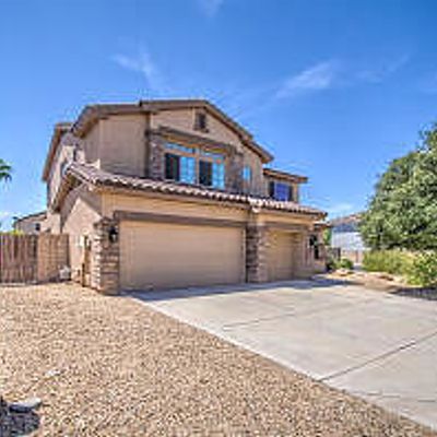 11329 E Savannah Ave, Mesa, AZ 85212