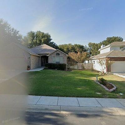 1133 Berry Creek Drive, Schertz, TX 00000