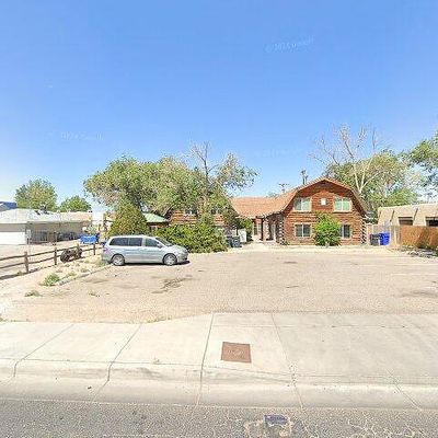 1133 Louisiana Blvd Se, Albuquerque, NM 87108