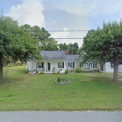 11333 Laurel Rd, Laurel, DE 19956