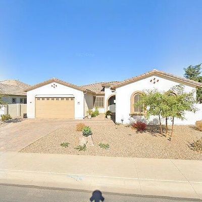 1134 E Clovefield St, Gilbert, AZ 85298