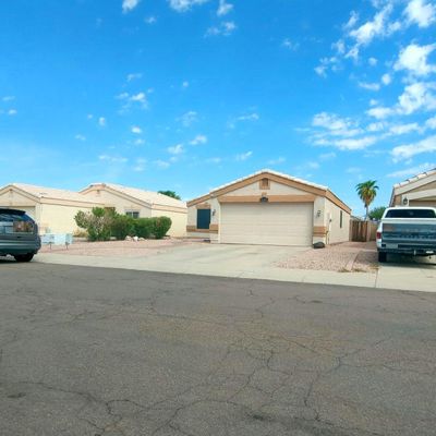 1134 W Mesquite Ave, Apache Junction, AZ 85120