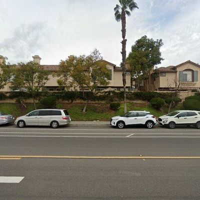 11354 Via Rancho San Diego #A, El Cajon, CA 92019