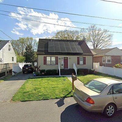 1136 Snyder Ave, West Deptford, NJ 08093