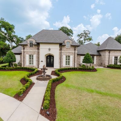 11390 Rock Cv, Geismar, LA 70734