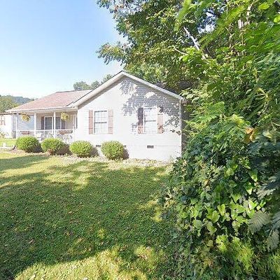 11391 Higdon St, Soddy Daisy, TN 37379