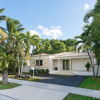 114 2 Nd Dilido Ter, Miami Beach, FL 33139