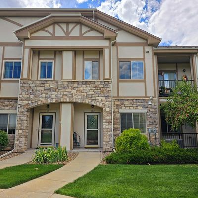 11394 Xavier Dr #102, Westminster, CO 80031