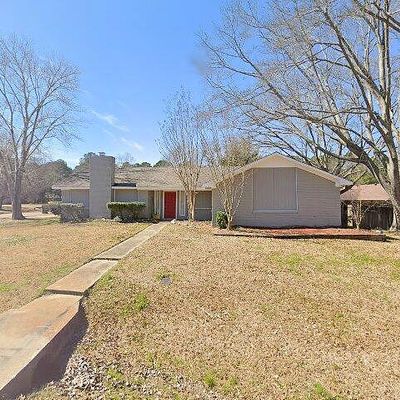 114 Bellegrove Blvd, Brandon, MS 39047