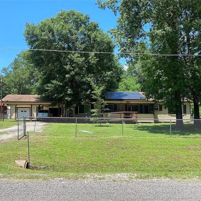 114 County Road 4266, Dayton, TX 77535