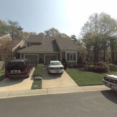 114 Cranes Crook Ln, Annapolis, MD 21401