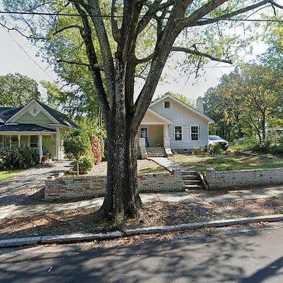 114 N Guthrie Ave, Durham, NC 27703