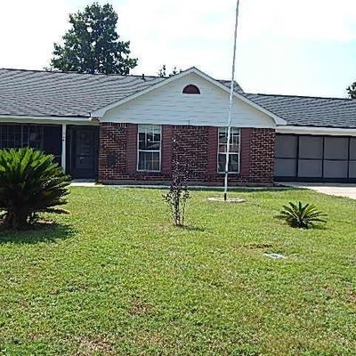 114 Pennbrook Loop, Foley, AL 36535