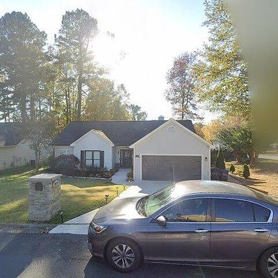 1359 Sisters Ct, Lawrenceville, GA 30043