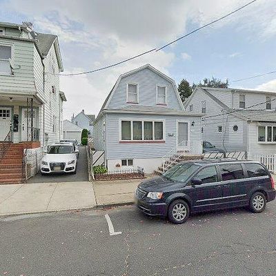 136 Brighton Ave, Kearny, NJ 07032