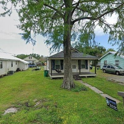 136 Catherine St, Lockport, LA 70374