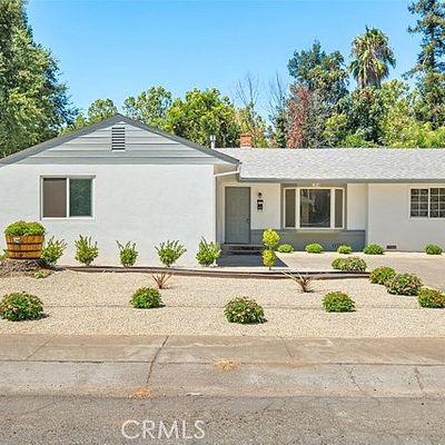 136 Macdonald Ave, Chico, CA 95926