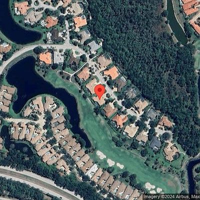 1360 Wood Duck Trl, Naples, FL 34108