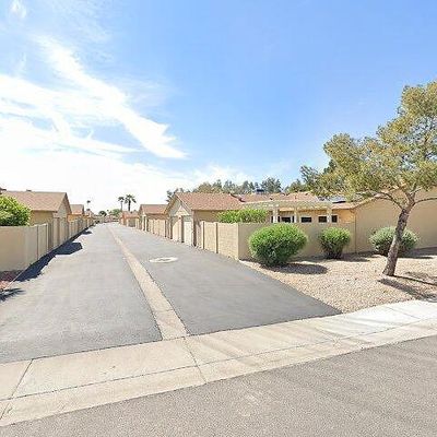 13611 W Countryside Dr, Sun City West, AZ 85375