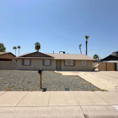 13614 N 18 Th Ave, Phoenix, AZ 85029