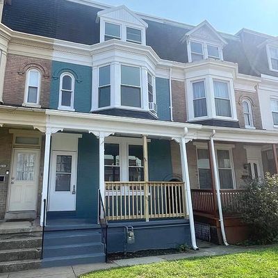 1362 W Market St, York, PA 17404