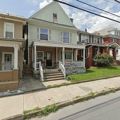 1363 Lincoln Ave, Tyrone, PA 16686